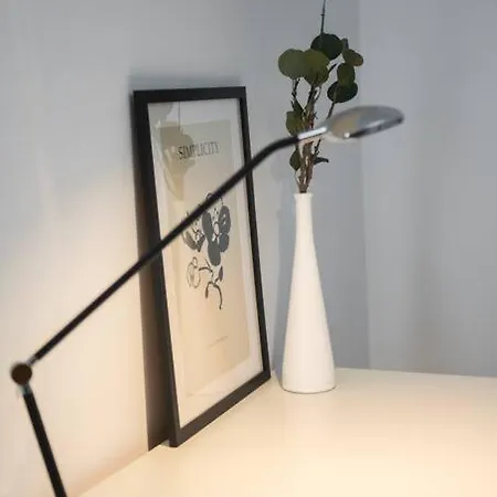 Encantador Alojamiento En Cruz Апартаменты